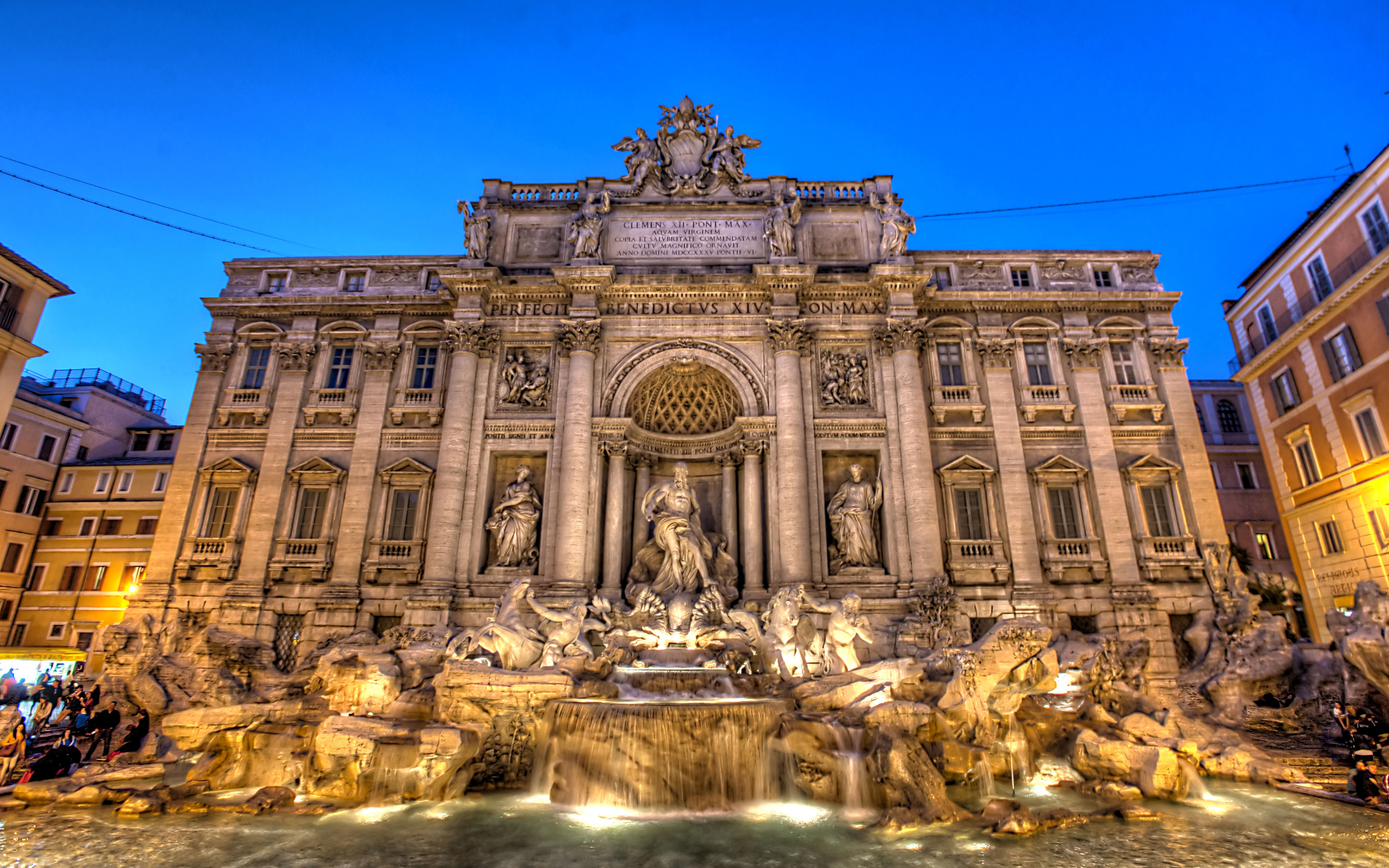 Wallpaper #3db9b Italy Wallpapers Top Free Italy Backgrounds Wallpaperaccess
