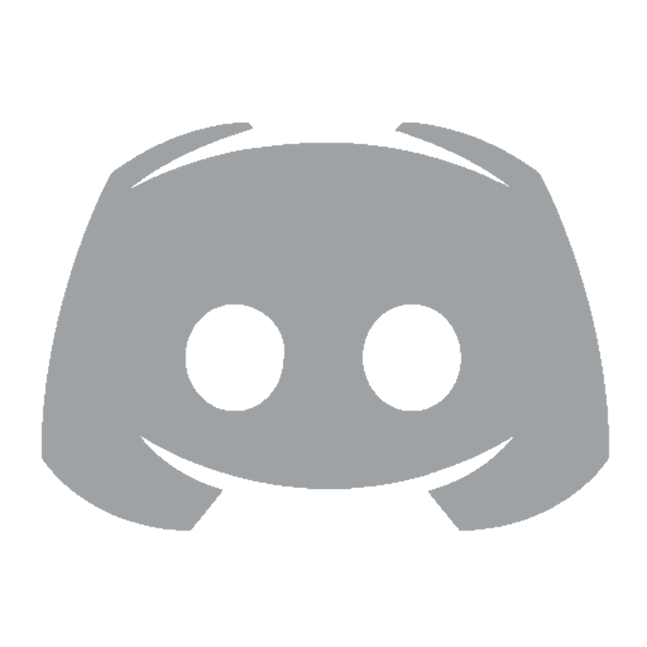 Wallpaper #Erja2JIBJvJKYCmEBeo_103 Discord Icon Transparent Background
