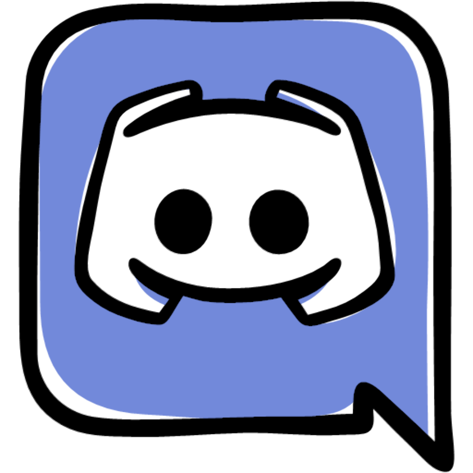 Wallpaper #ipwW45IBZHQxiYarrMMB169 Discord Icon Transparent Background