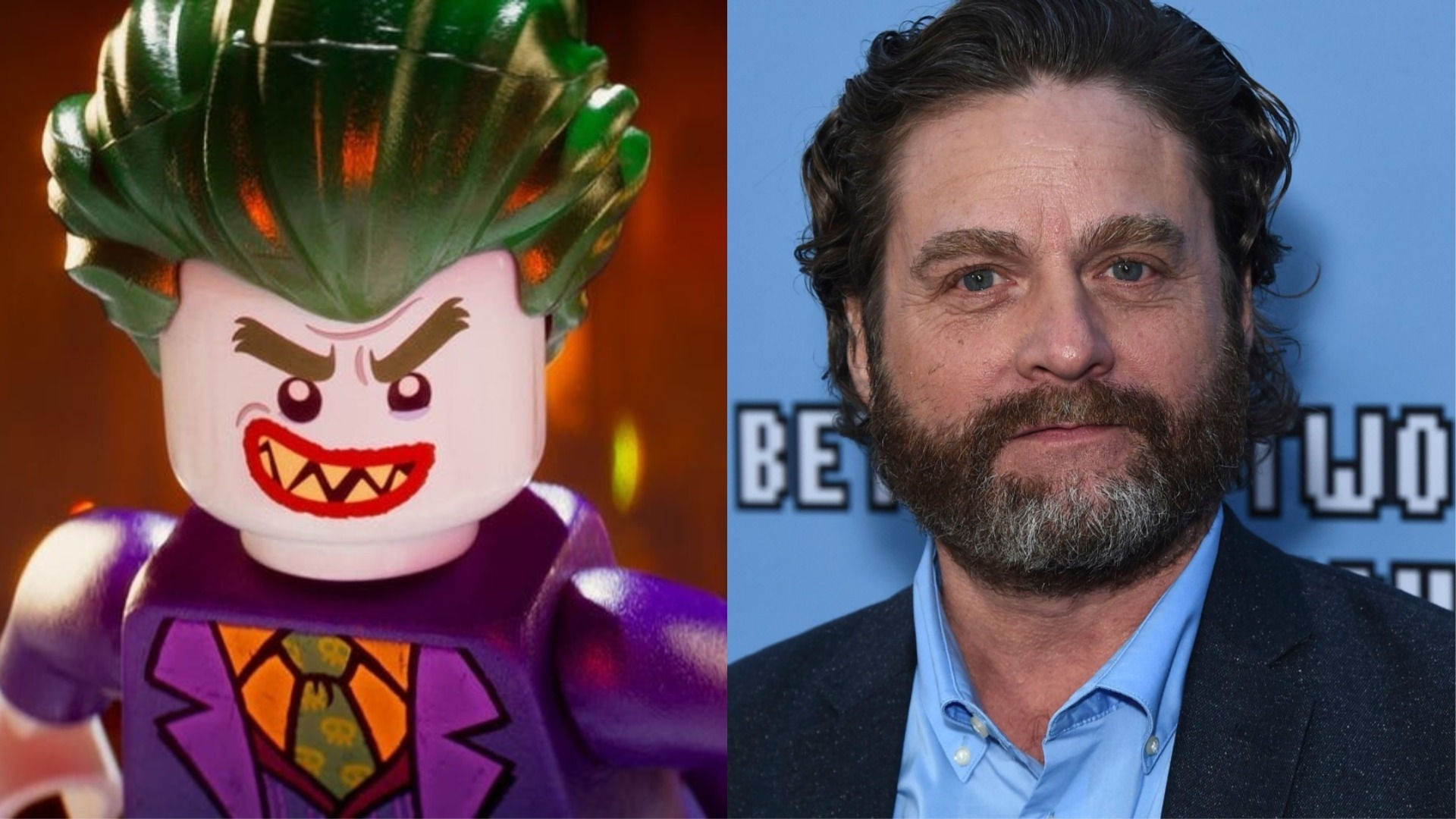 Wallpaper #aRmBLo8BtGB6xQ78hpUB53 Who Plays Joker Every Actor Whos Portrayed the Batman Villain