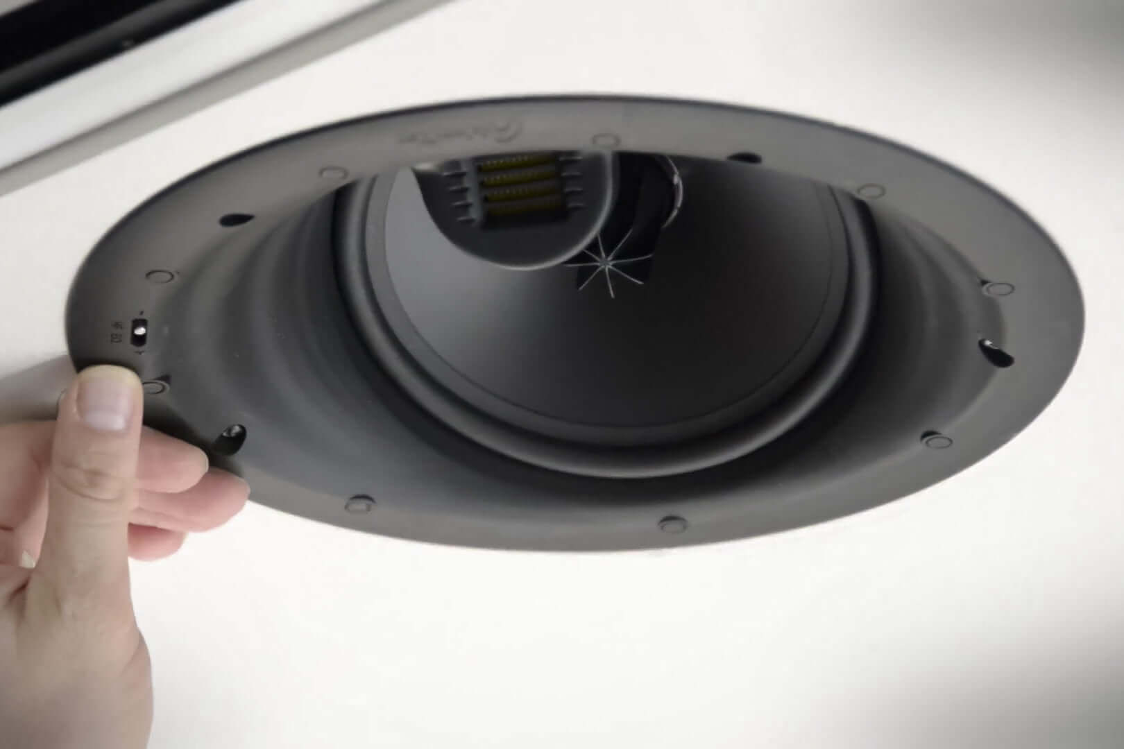 Wallpaper #aGi2I5MBSpphPi3-bTa7146 51 Surround Sound System Setup a Complete Guide Bws