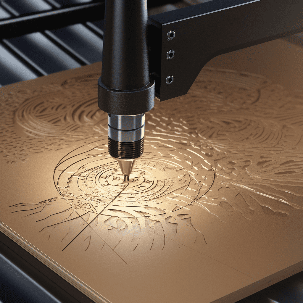 Wallpaper #uWct55IBSpphPi3-bza5322 What is Dpi in Laser Engraving and Why Does It Matter Richard Groulx