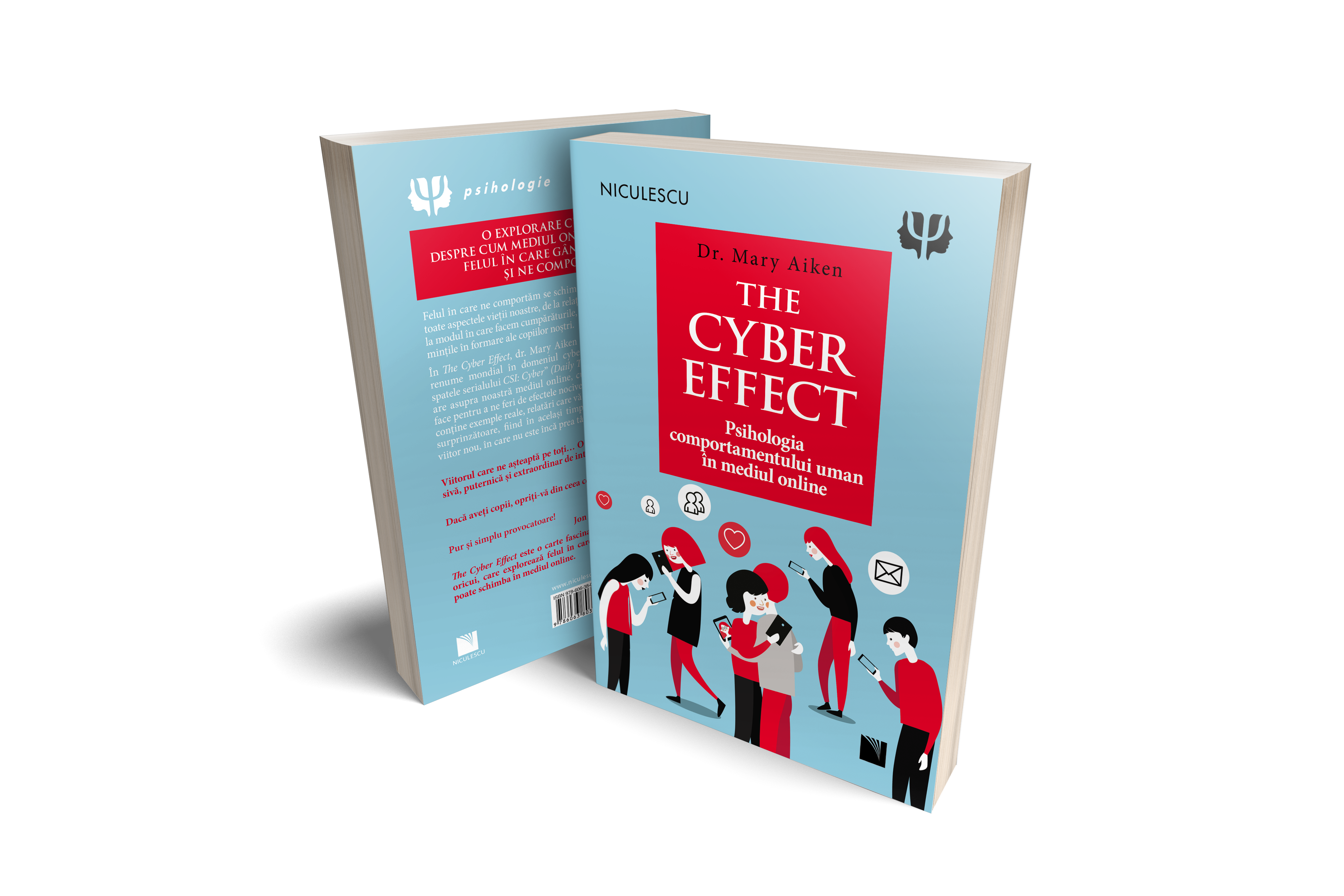 Wallpaper #w2h0G5MBSpphPi3-2R9s320 The Cyber Effect Si Consumul Responsabil De Tehnologie La Copii