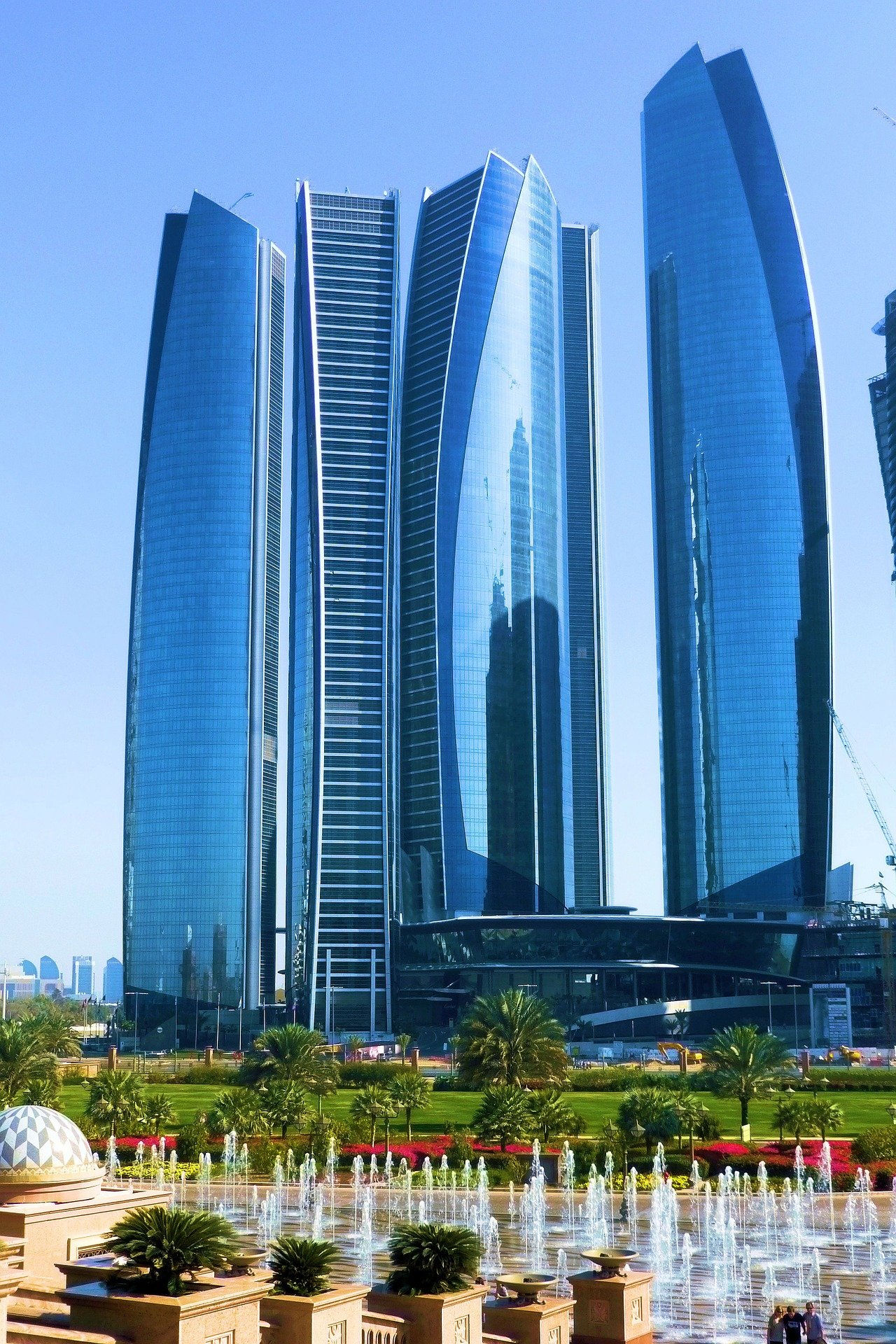 Wallpaper #8miYGpMBSpphPi3-dBwa150 Abu Dhabi Guide Things to Do in Abu Dhabi in Three Days
