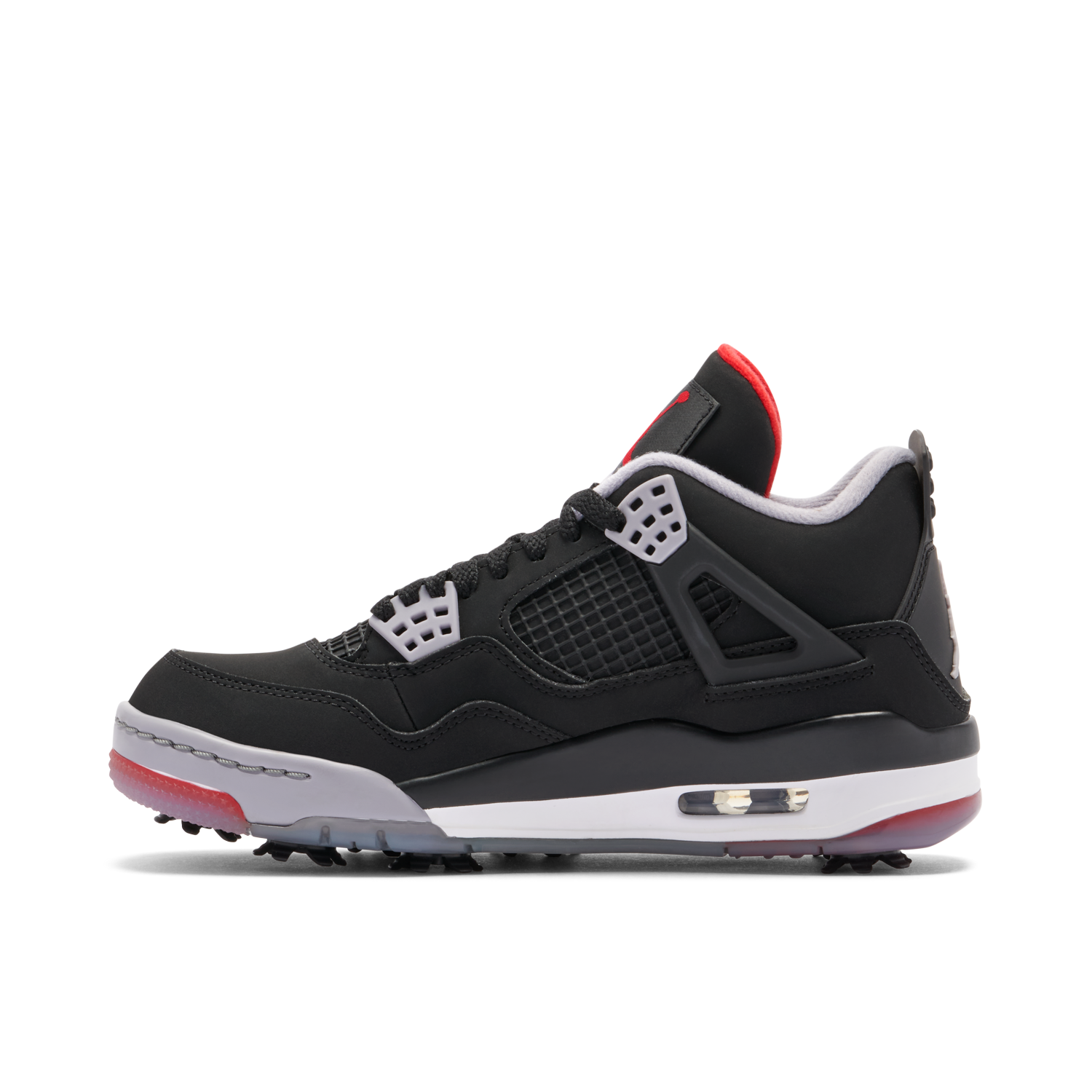 Wallpaper #f452d Metallic Gold the Air Jordan 4 Retro Gs is Now Available the Air