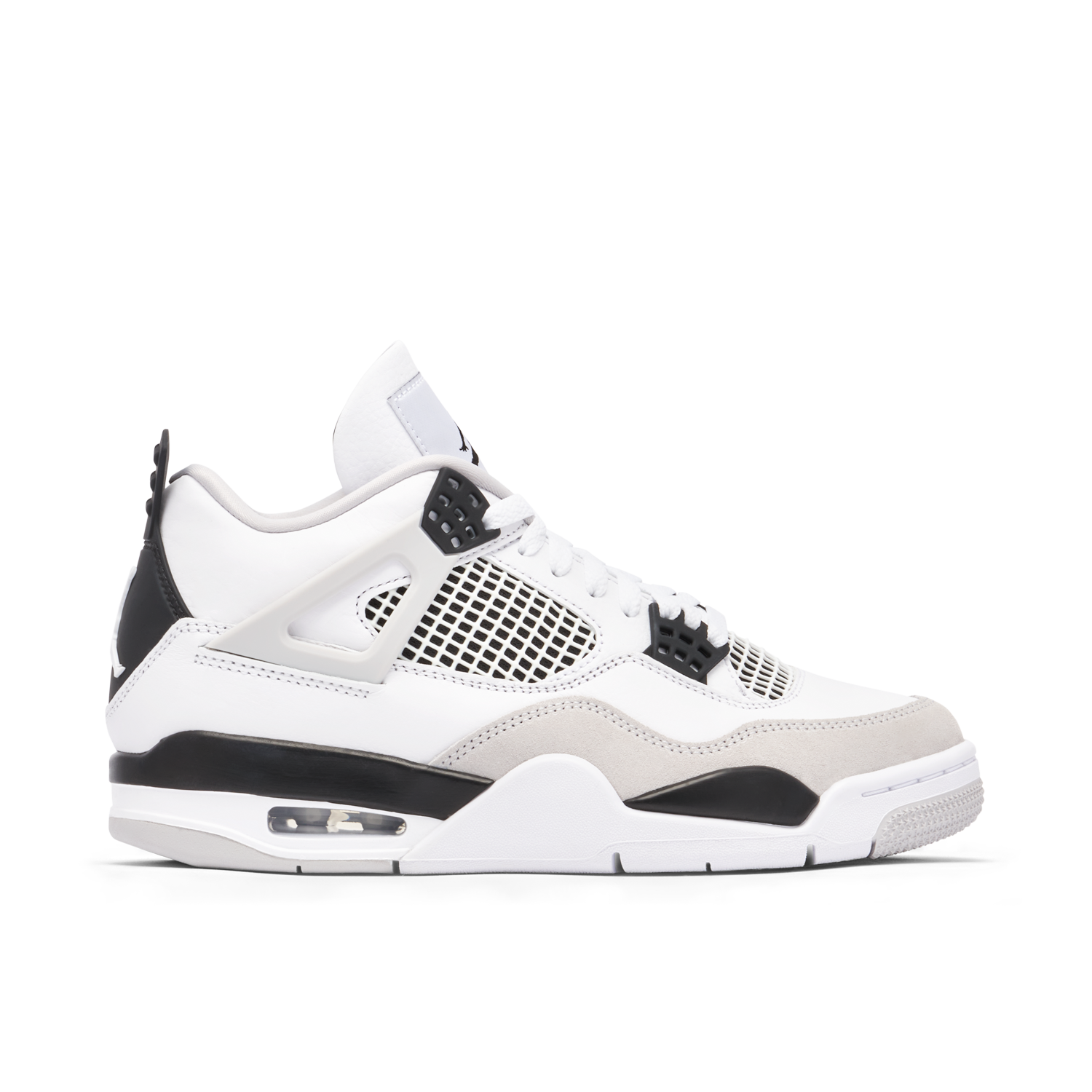 Wallpaper #f452d Metallic Gold the Air Jordan 4 Retro Gs is Now Available the Air