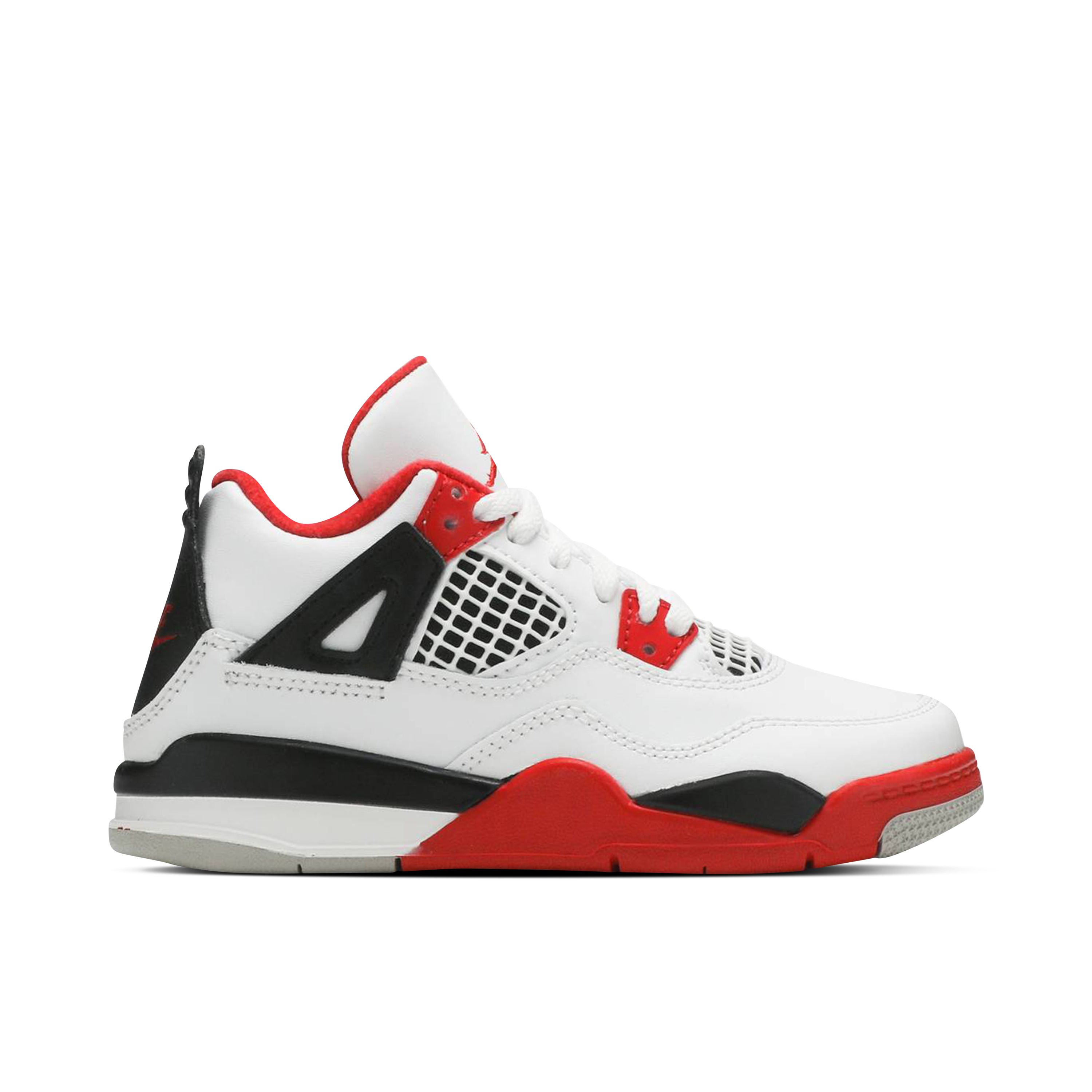 Wallpaper #f452d Metallic Gold the Air Jordan 4 Retro Gs is Now Available the Air