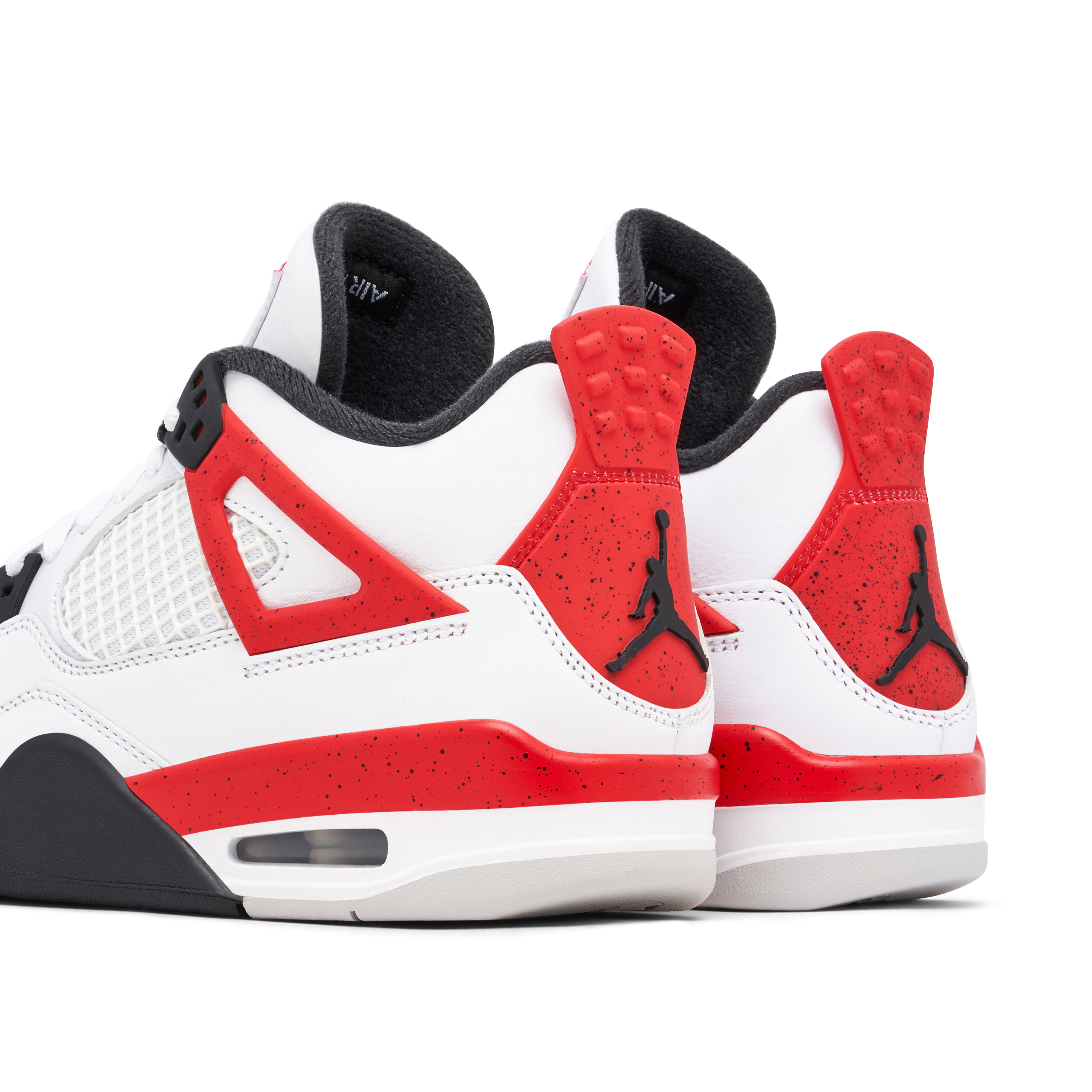 Wallpaper #f452d Metallic Gold the Air Jordan 4 Retro Gs is Now Available the Air