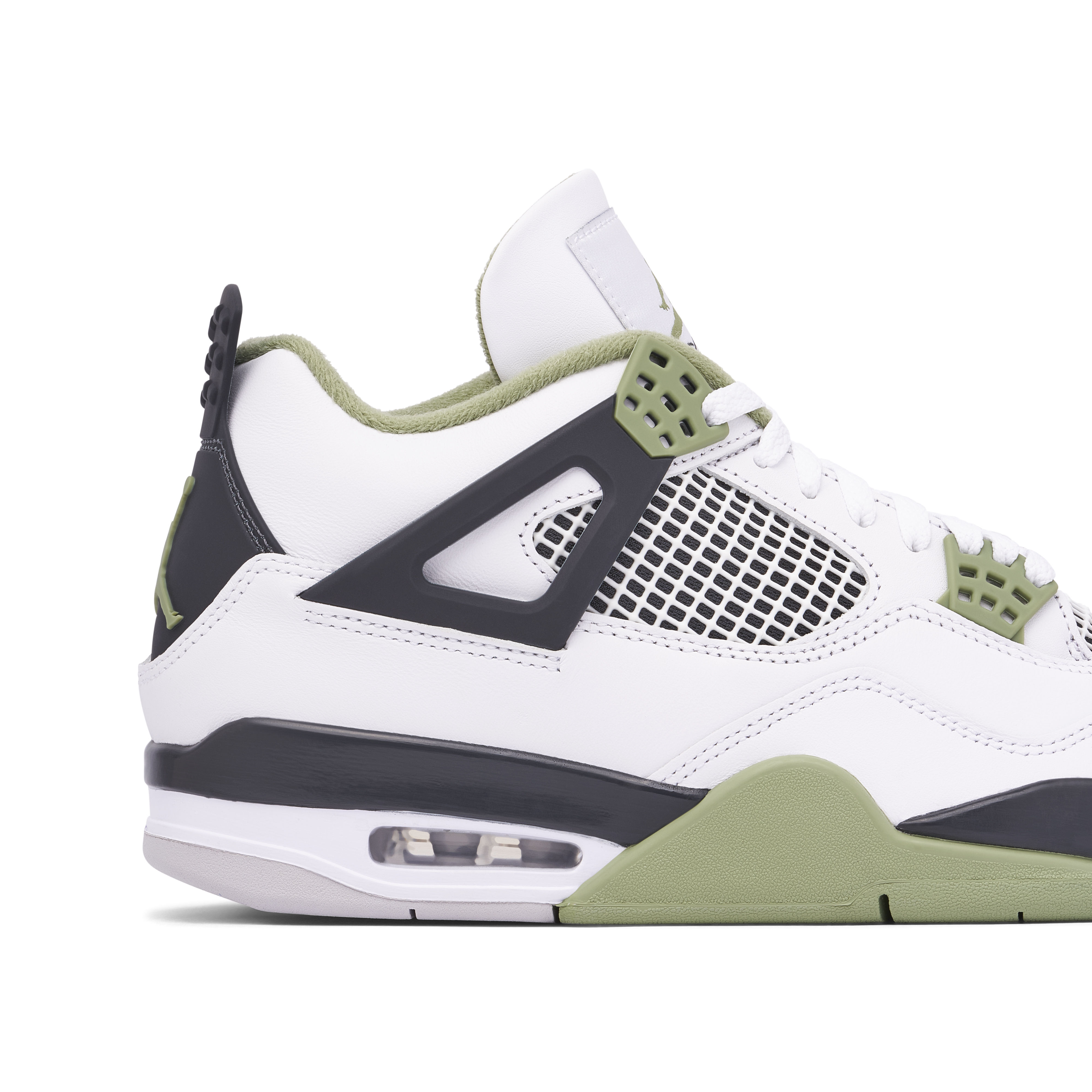Wallpaper #f452d Metallic Gold the Air Jordan 4 Retro Gs is Now Available the Air
