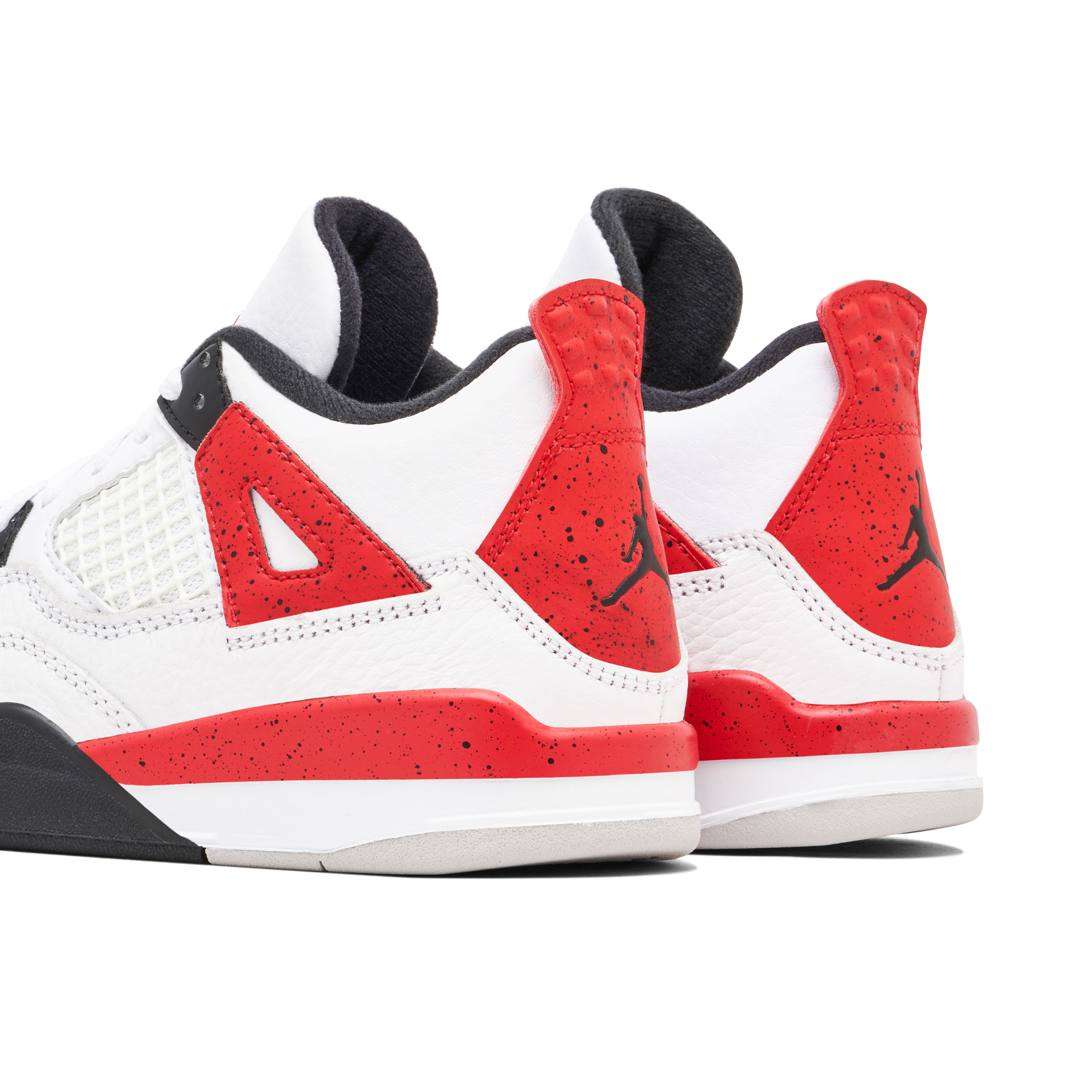 Wallpaper #f452d Metallic Gold the Air Jordan 4 Retro Gs is Now Available the Air