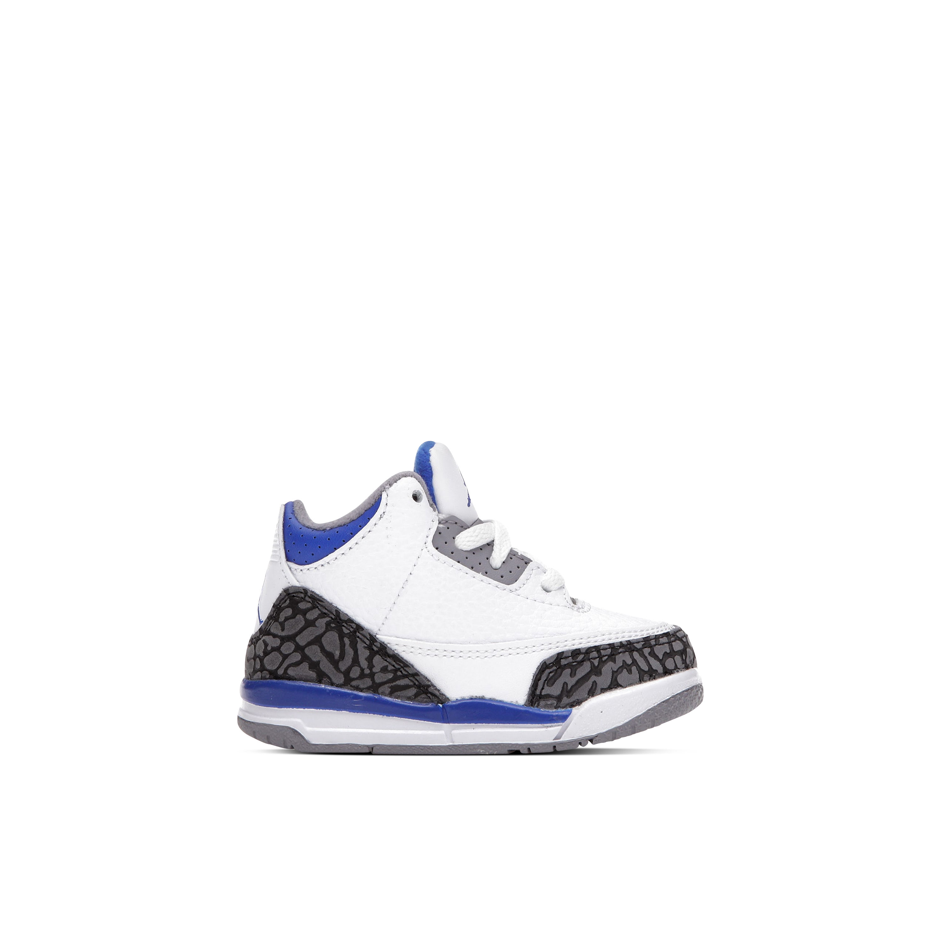 Wallpaper #f452d Metallic Gold the Air Jordan 4 Retro Gs is Now Available the Air