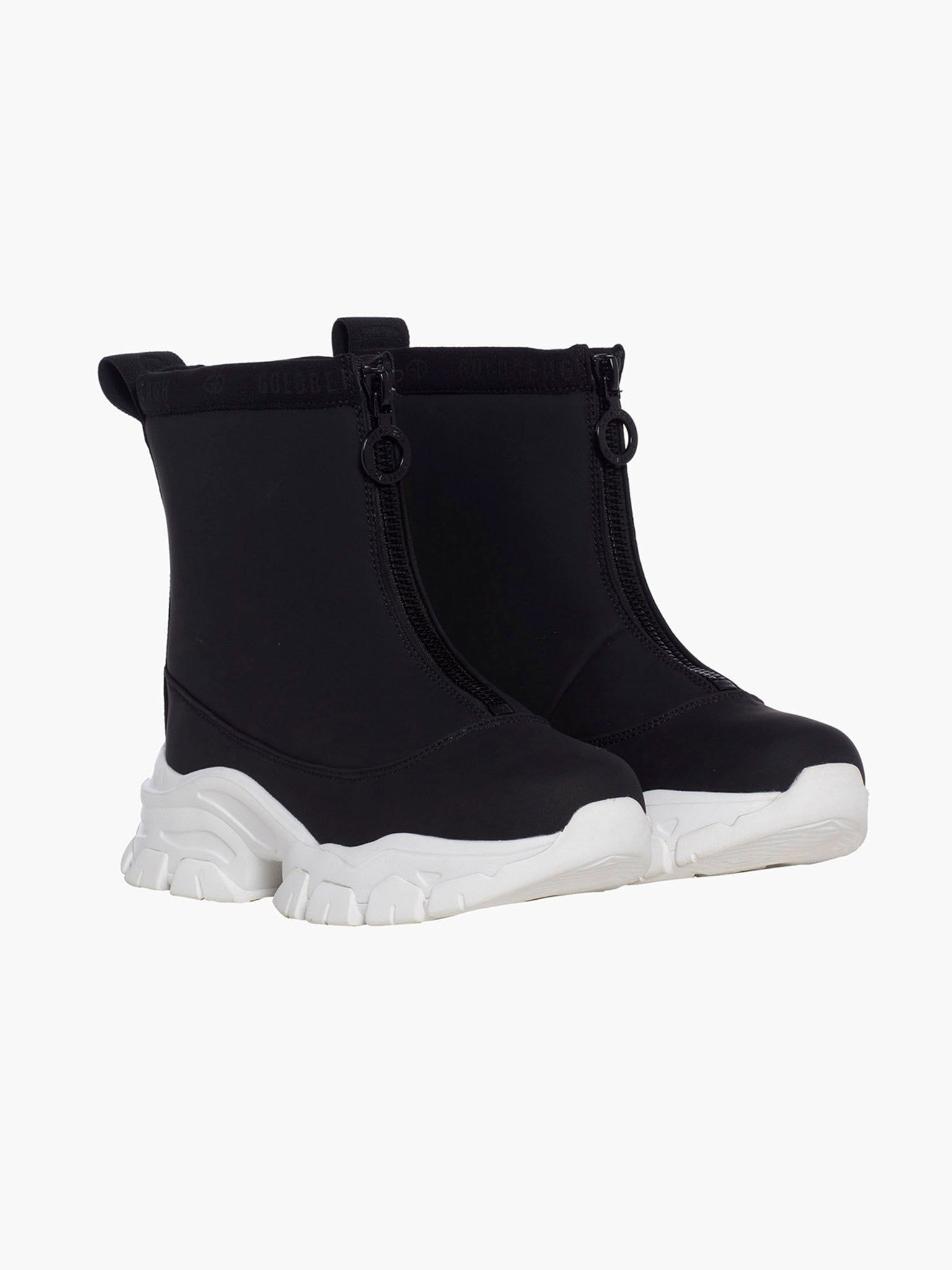 Wallpaper #s2dM9ZIBSpphPi3-Q36y340 Glint Snowboot Goldbergh