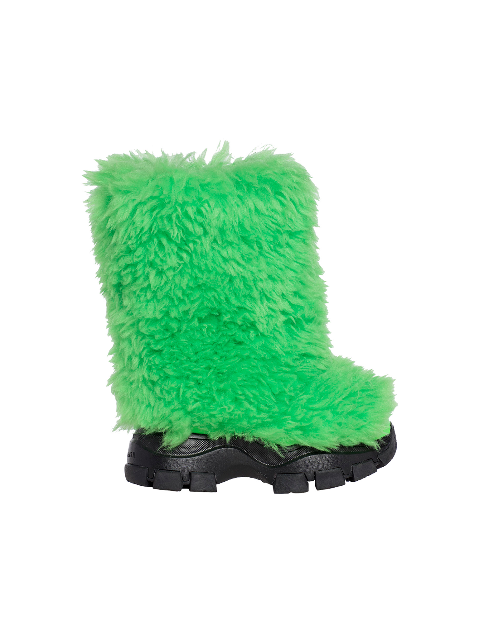 Wallpaper #s2dM9ZIBSpphPi3-Q36y315 Bushy Snowboot Faux Fur Goldbergh