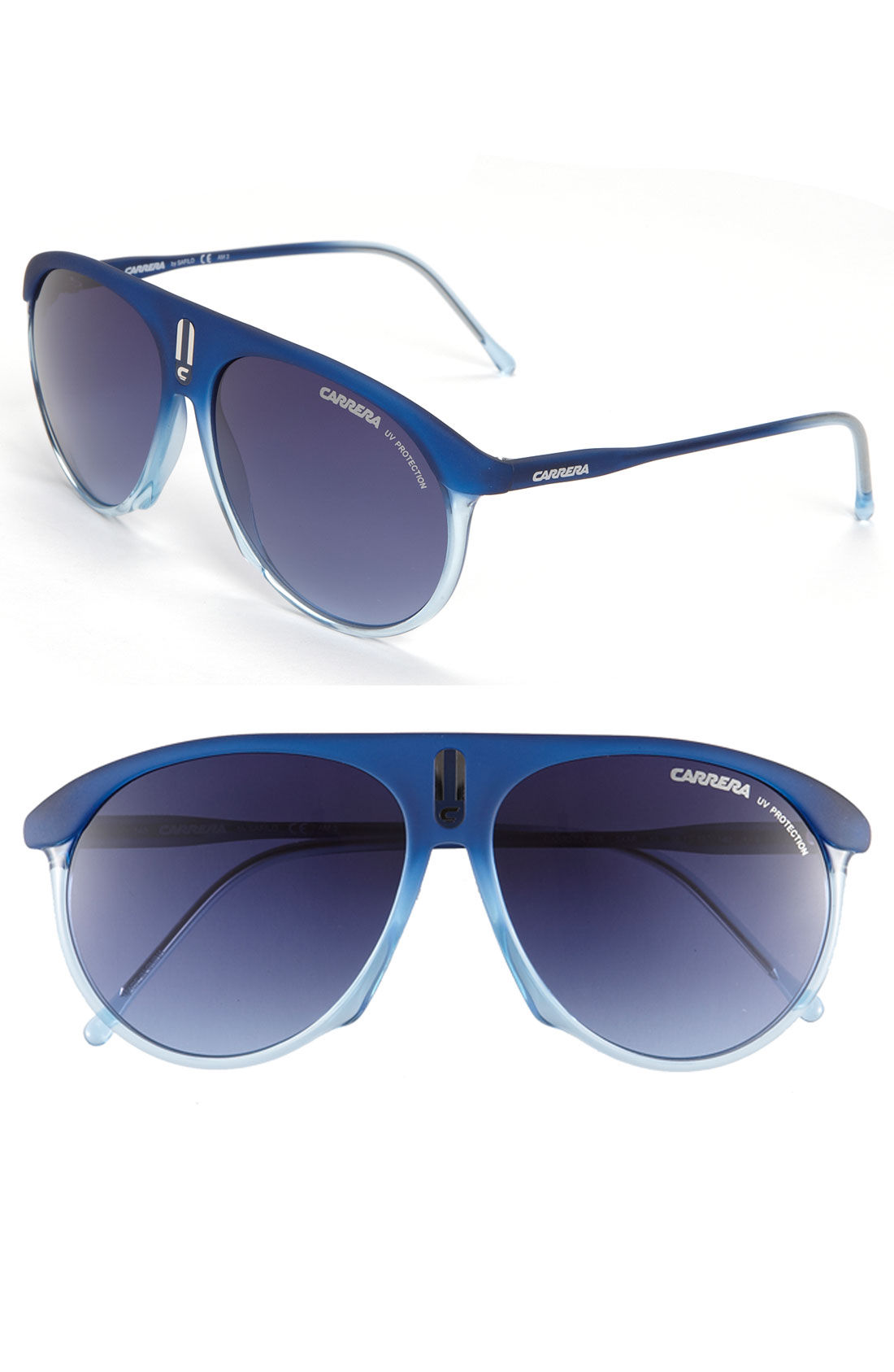 Wallpaper #7affd Carrera Sunglasses Carrera 1046 S 807ha