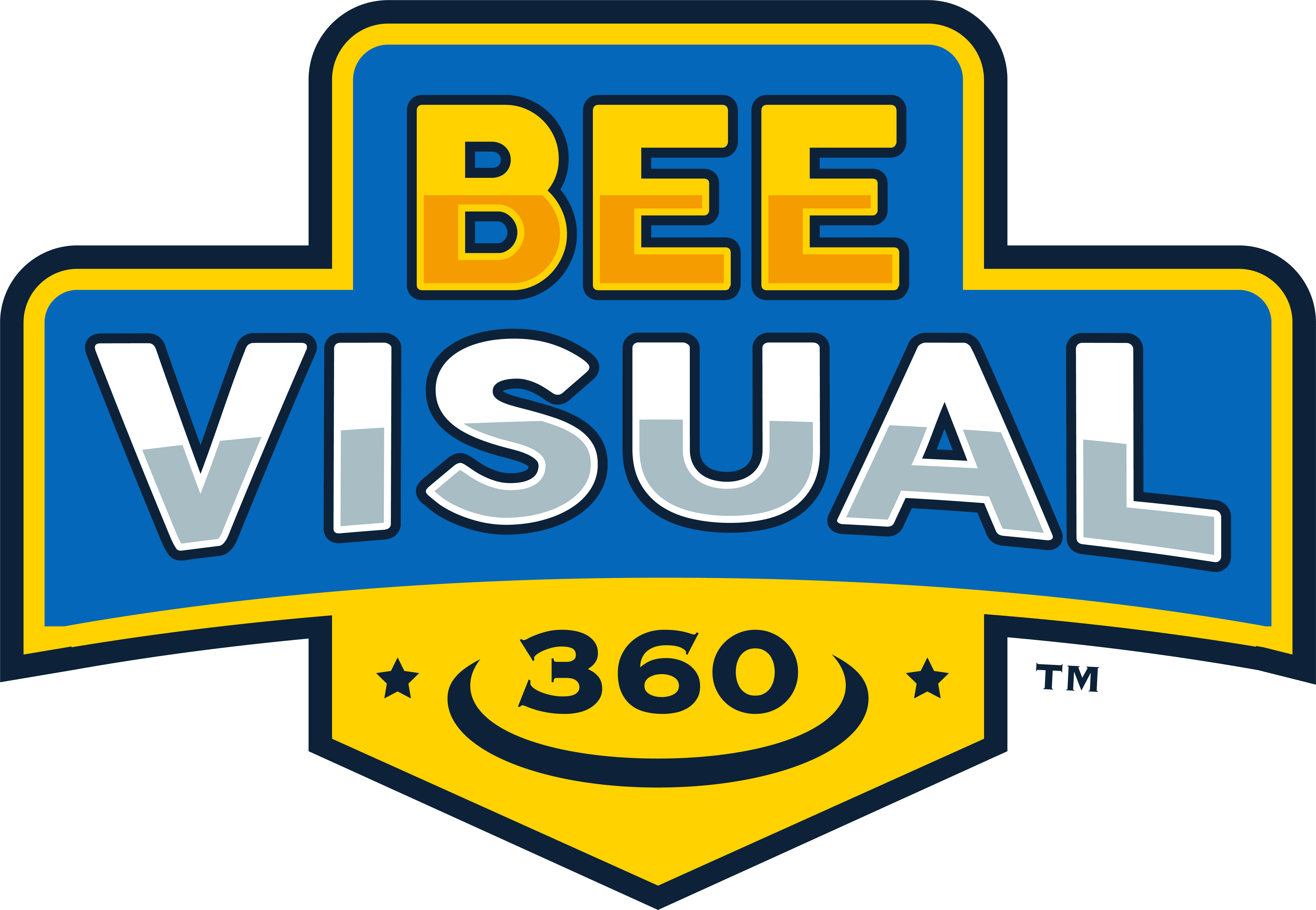 Wallpaper #fSakmJcBNyflpn9rTIfi197 Blog Page 2 of 2 Bee Visual 360