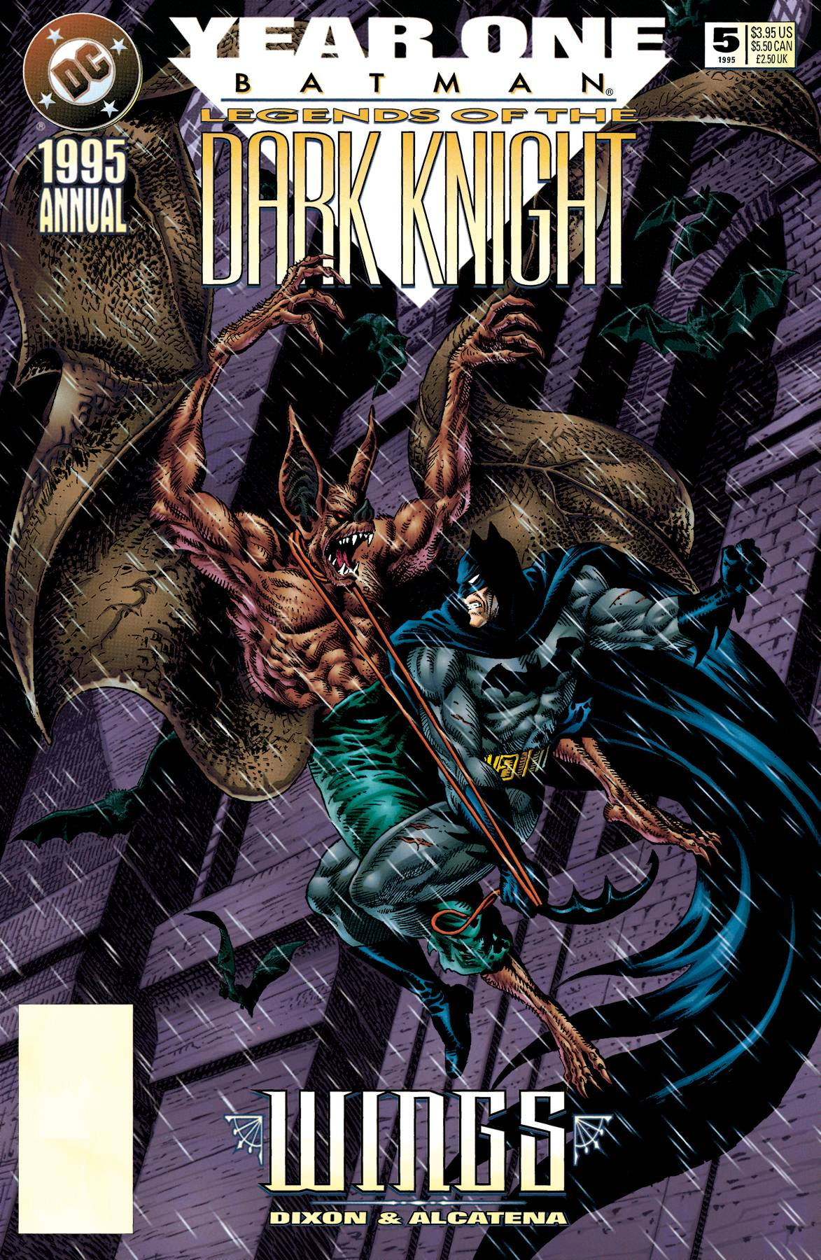 Wallpaper #eWgRG5MBSpphPi3-Fx6I33 Oct160299 Batman Arkham Manbat Tp Previews World
