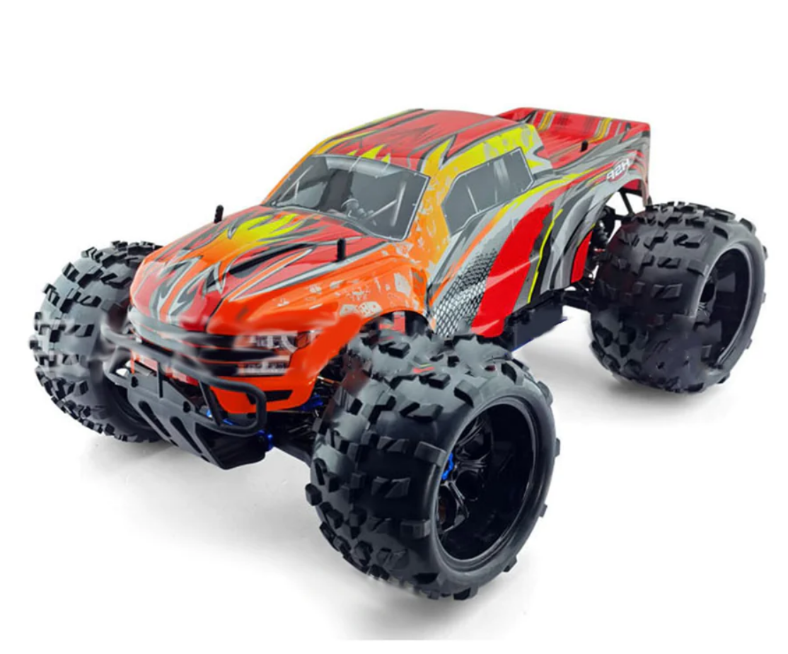 Wallpaper #LGg6GpMBSpphPi3-6hs1242 The First Remote Control Car the History Rc Cars Store