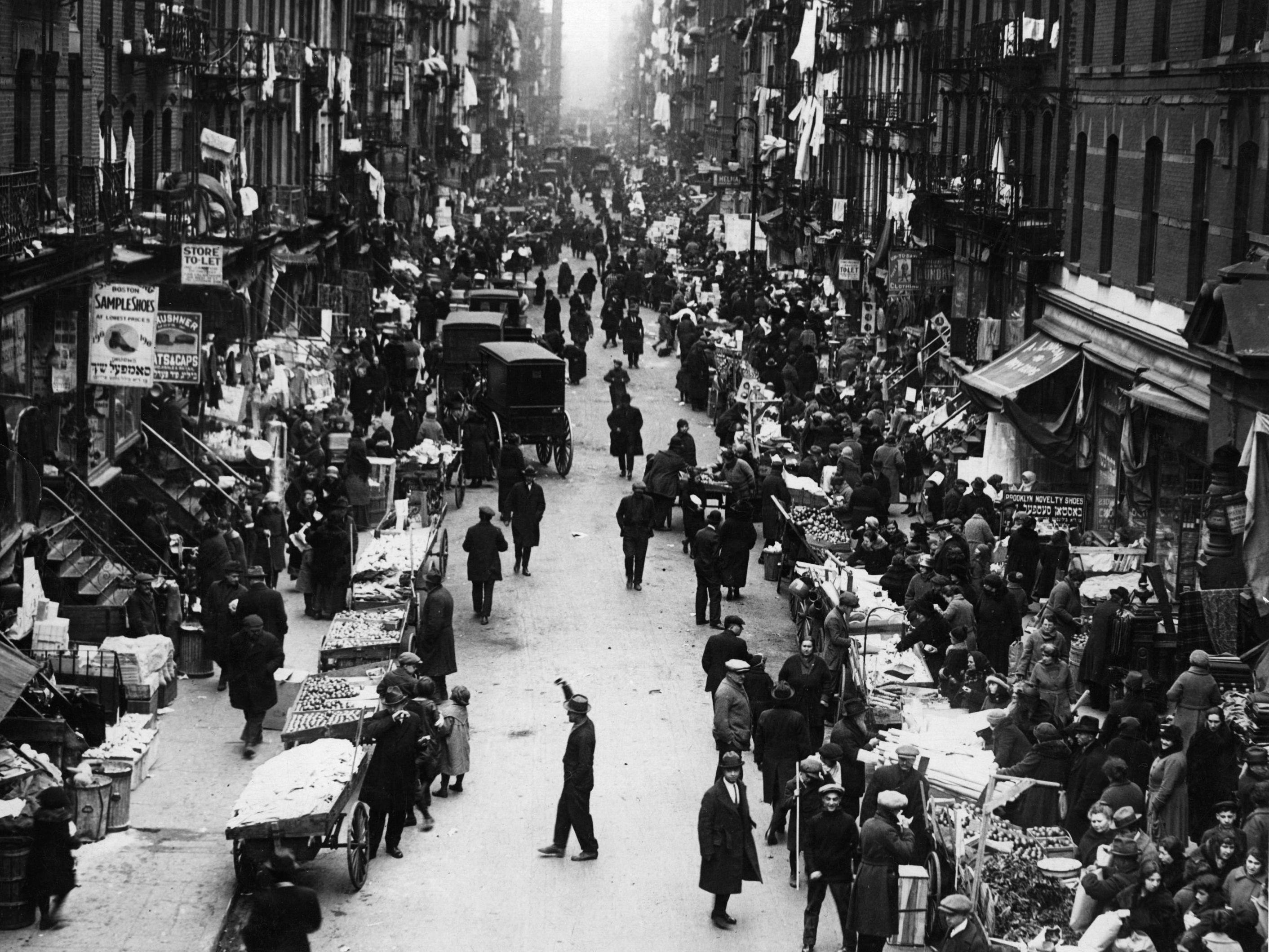 Wallpaper #95lDP5MBUcASHT6nWssT362 Segregated from Its History How Ghetto Lost Its Meaning Code