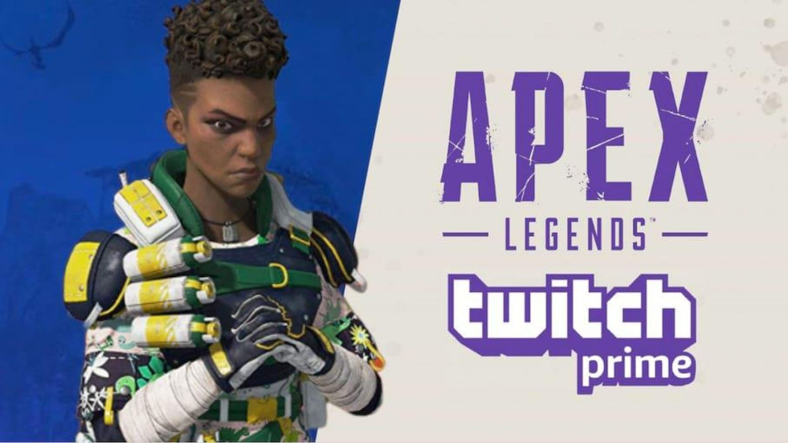 Wallpaper #c2cx-5IBSpphPi3-xJOL252 Buy Apex Legends Bangalore Skin No Prime and Download