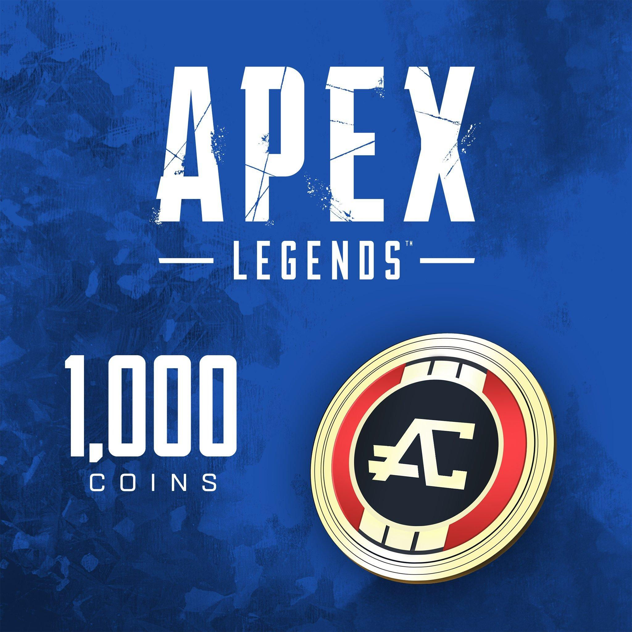Wallpaper #PJ0fZJcBkAG5jTCHE7BP106 Apex Legends 1000 Coins Origin Kliuc Global Kupit Kliuc U Holy Keys