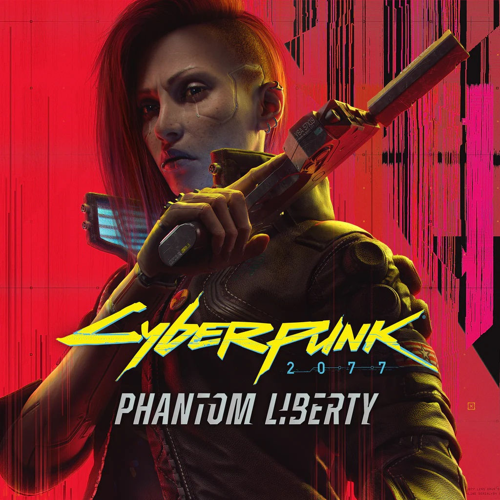 Wallpaper #zACc344BSdW8dNouBArH19 Buy Cyberpunk 2077cyberpunk 2077 Phantom Liberty Steam Cheap Choose