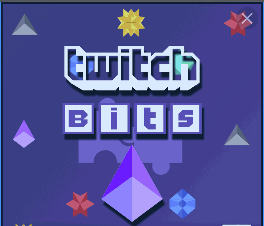 Wallpaper #8kDiMJMBJhL2WPbaXMPE314 Buy Twitch Bits Cheers Fast Delivery Paypal and Download