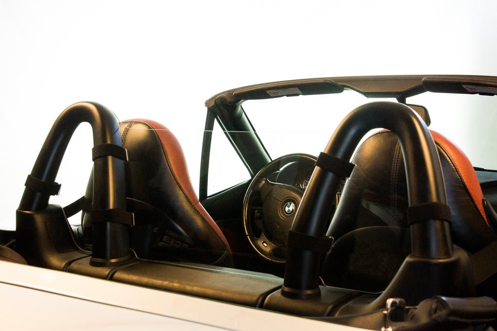 Wallpaper #edad4 BMW Z4 E85 Templates Views BMW Z4 BMW Z4 Roadster BMW
