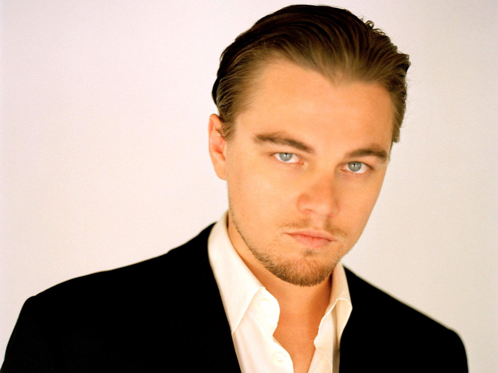 Wallpaper #mGd7A5MBSpphPi3-cLM7230 Leonardo Dicaprio Wallpapers and Images Wallpapers Pictures Photos