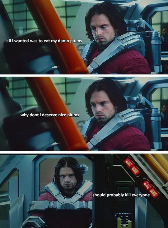Wallpaper #SGc4_5IBSpphPi3-s6Ly23 The 30 Funniest Marvel Memes Inverse