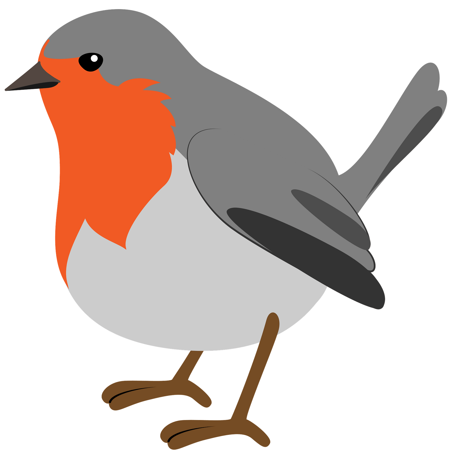Wallpaper #afTDOpMBKFX8bn3rxXlk259 Robin Flying Clip Art