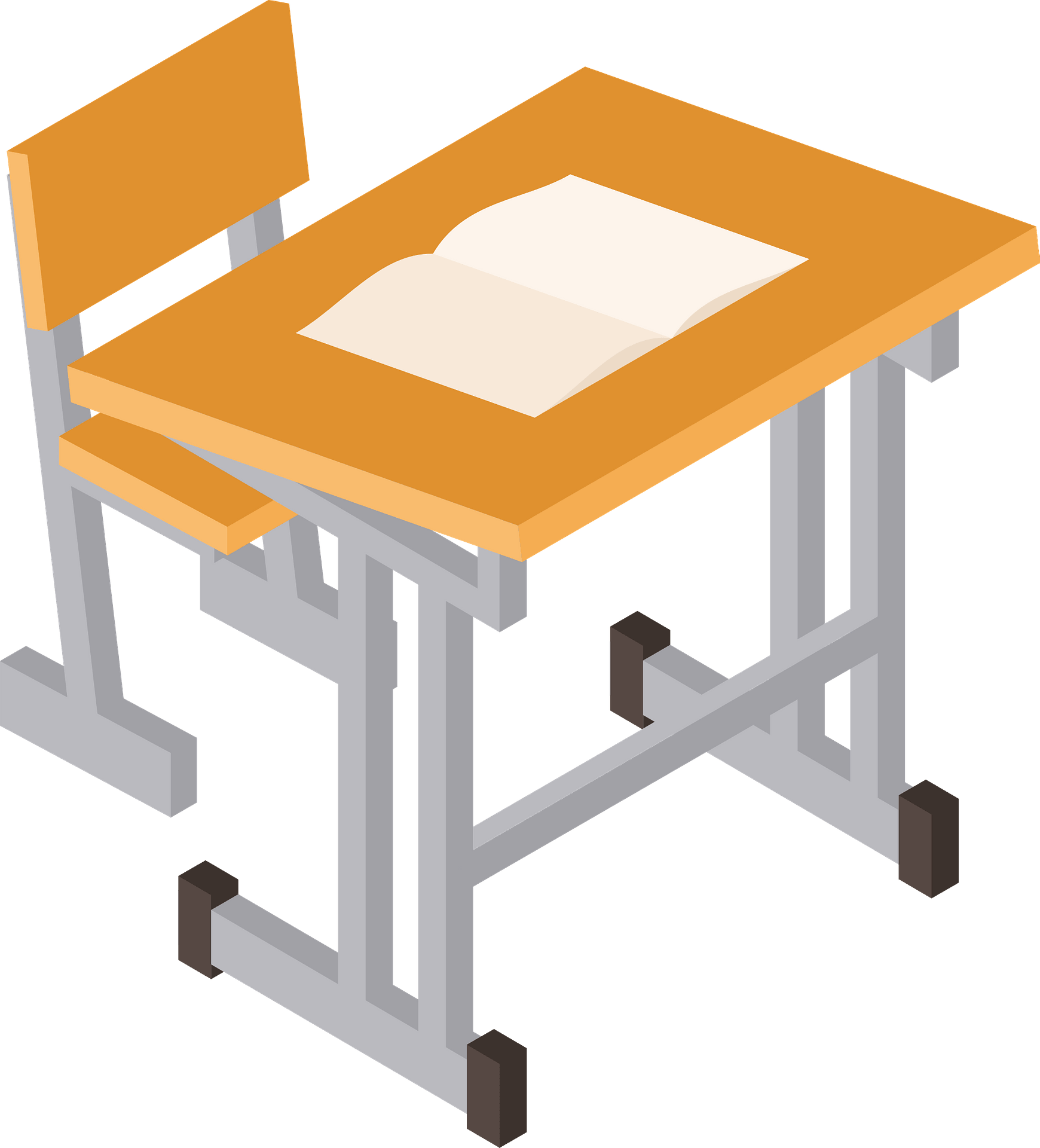 Wallpaper #JGc3E5MBSpphPi3-AP_q100 Classroom Desk Clipart