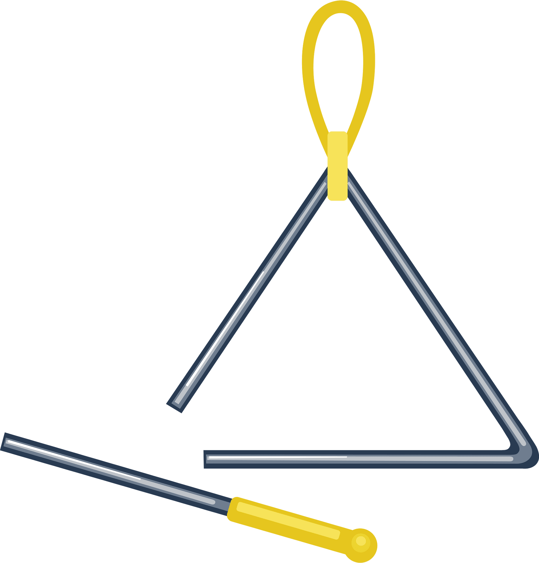 Wallpaper #_GfkCpMBSpphPi3-CNYq86 Triangle Clipart Png