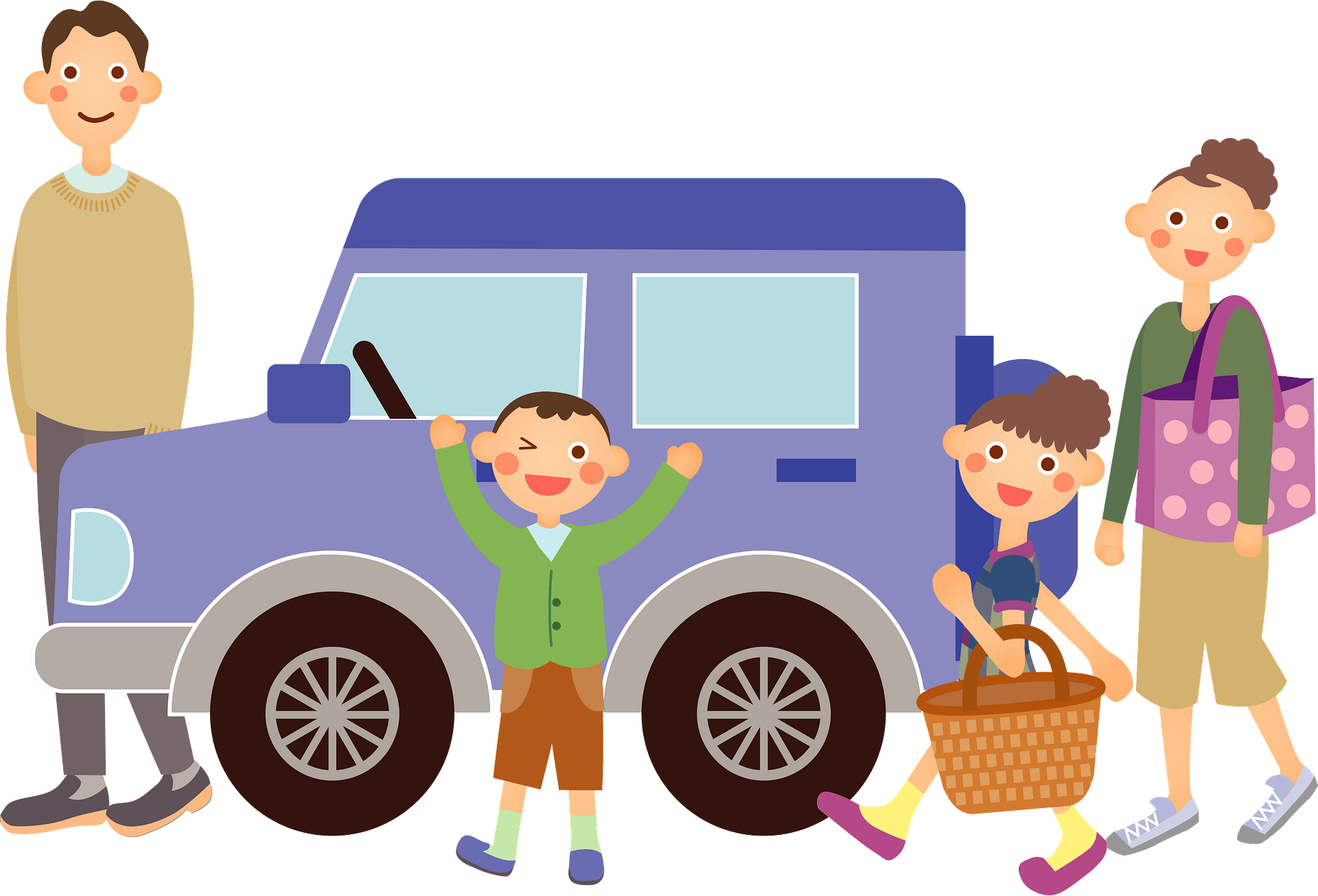 Wallpaper #iX3h8I4Bnwiau_P6cQed17 Dad Driving Clipart Travel Clipart Drive a Men with Blonde Hair Dads
