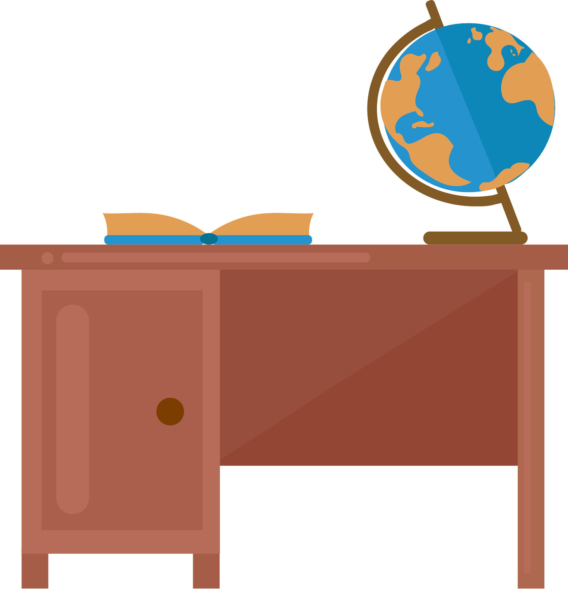 Wallpaper #JGc3E5MBSpphPi3-AP_q95 Desk Clipart Png Transparent Teacher Desk Png Greeneyes Fanfiction