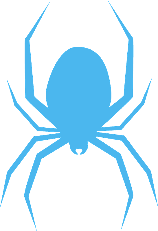Wallpaper #71bf1 Pin by Kayleigh on Spider Drawings in 2024 Spiderman Drawing