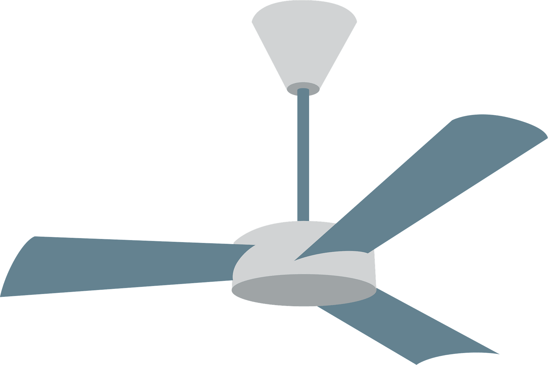 Wallpaper #QEBeMZMBJhL2WPbarMb_215 Ceiling Fan Png