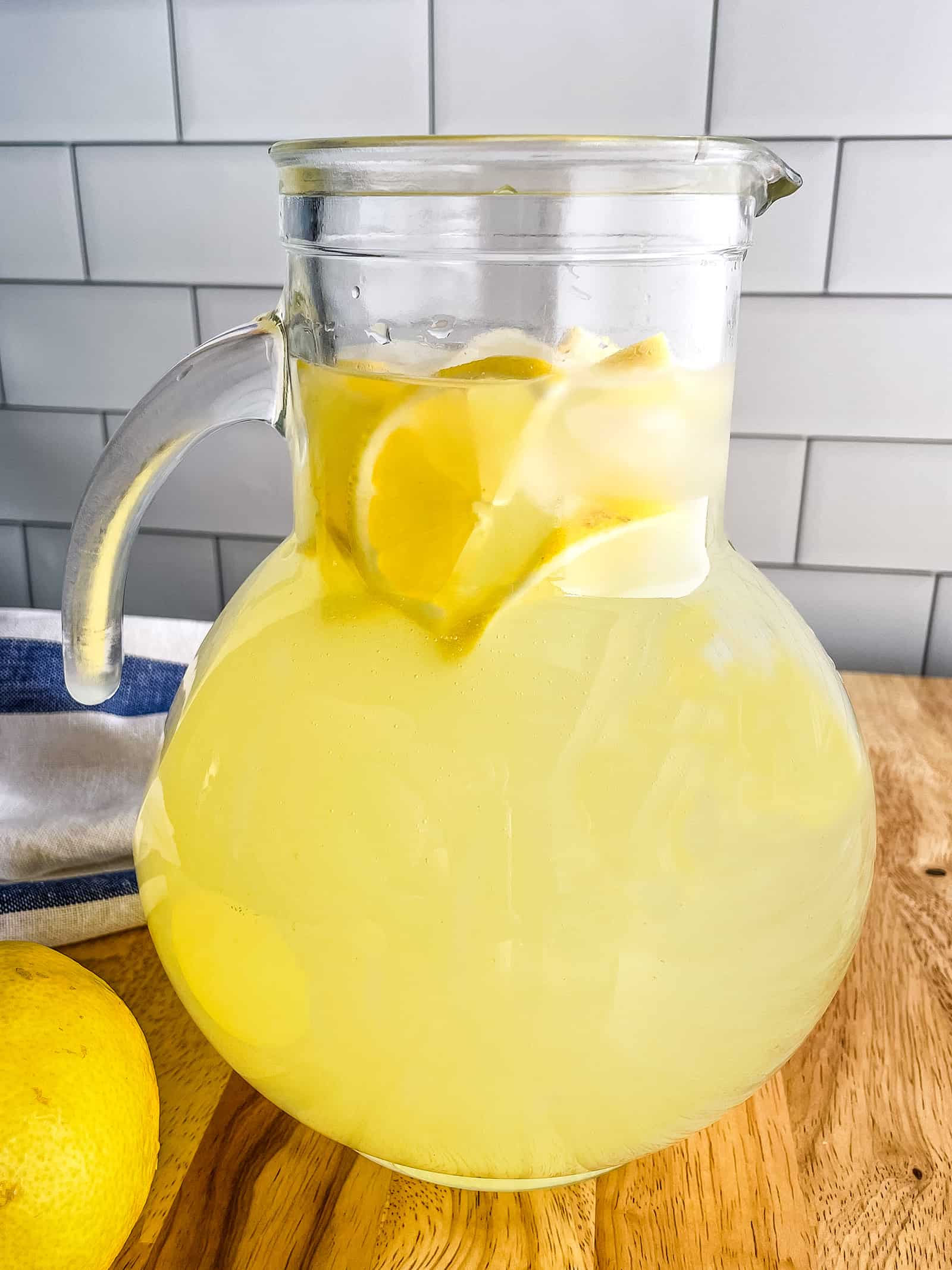 Wallpaper #02ewD5MBSpphPi3-Ae9s143 How to Make Homemade Lemonade Cook Fast Eat Well