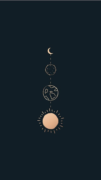 Wallpaper #yWez5ZIBSpphPi3-MjAe288 Details 200 Lock Screen Backgrounds Abzlocalmx