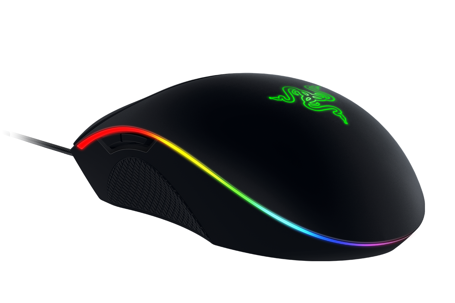 Wallpaper #jKeiMpMBlSzal8H1ONuh334 Razer Diamondback Ken Gaming
