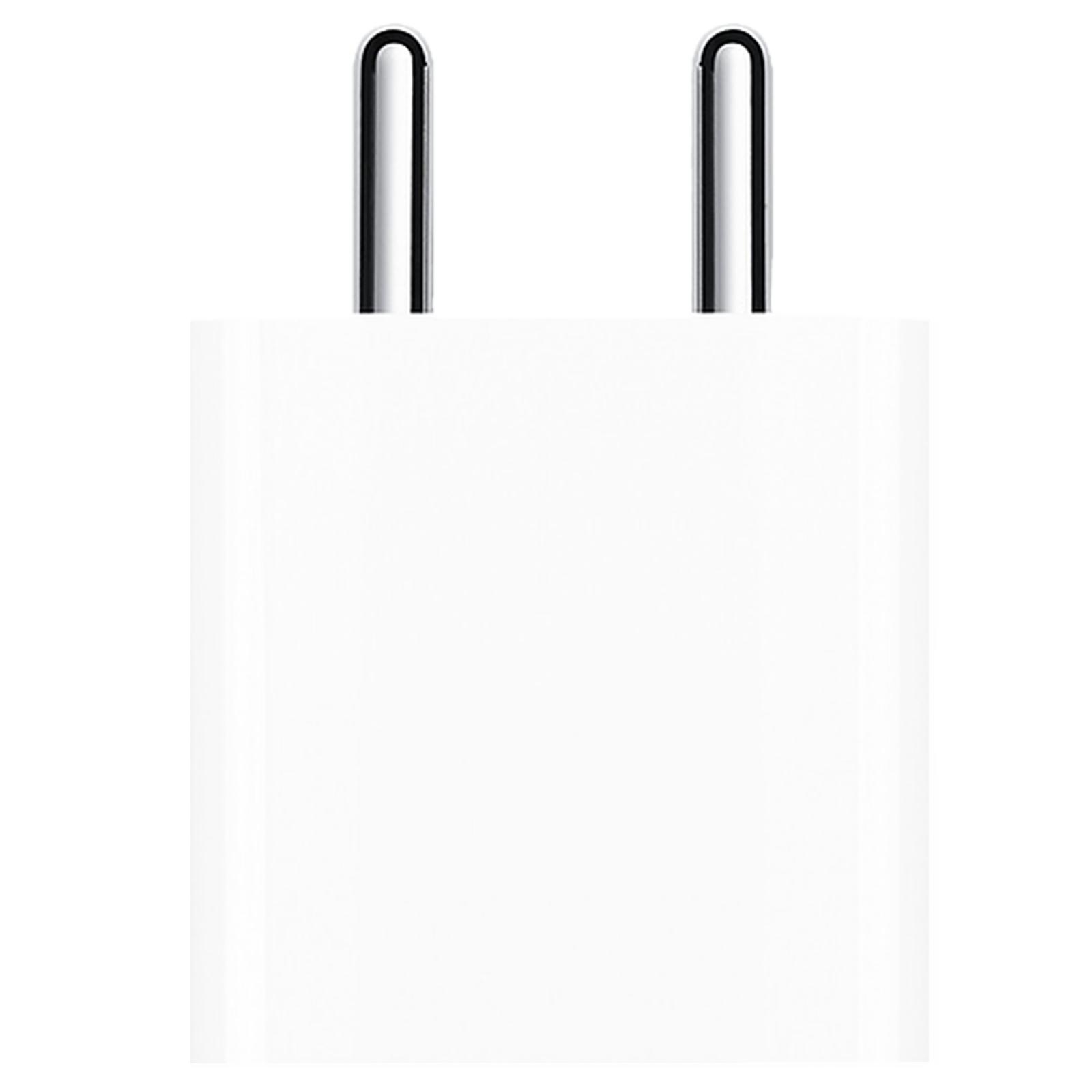 Wallpaper #XmdO75IBSpphPi3-E2Ft393 Buy Apple 20w Type C Fast Charger Adapter Only Optimal Performance