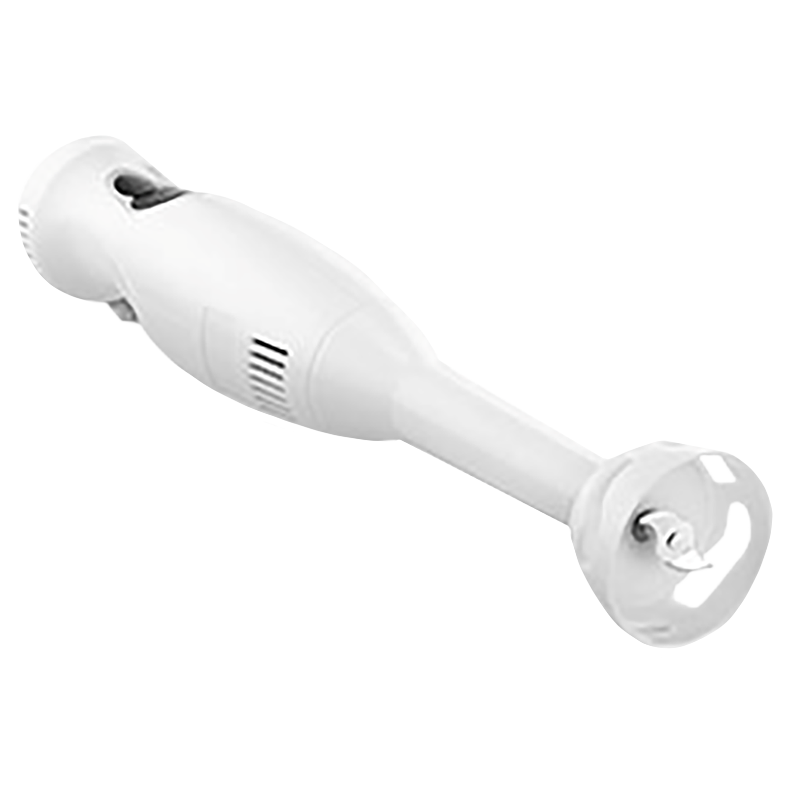 Wallpaper #XmdO75IBSpphPi3-E2Ft439 Buy Kutchina Bliss Plus 300 Watt 2 Speed Hand Blender Versatility
