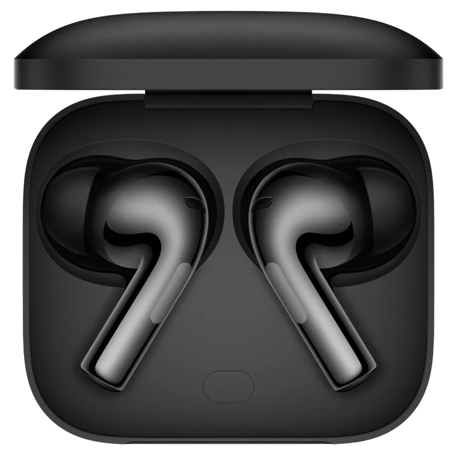 Wallpaper #QEZ1m5cBh-zKMCtLM14q163 Oneplus Buds 3 Tws Earbuds with Adaptive Noise Cancellation Ip55 Water