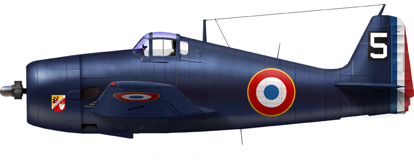 Wallpaper #hrgO15IBJvJKYCmELuEg216 Grumman F6f Hellcat