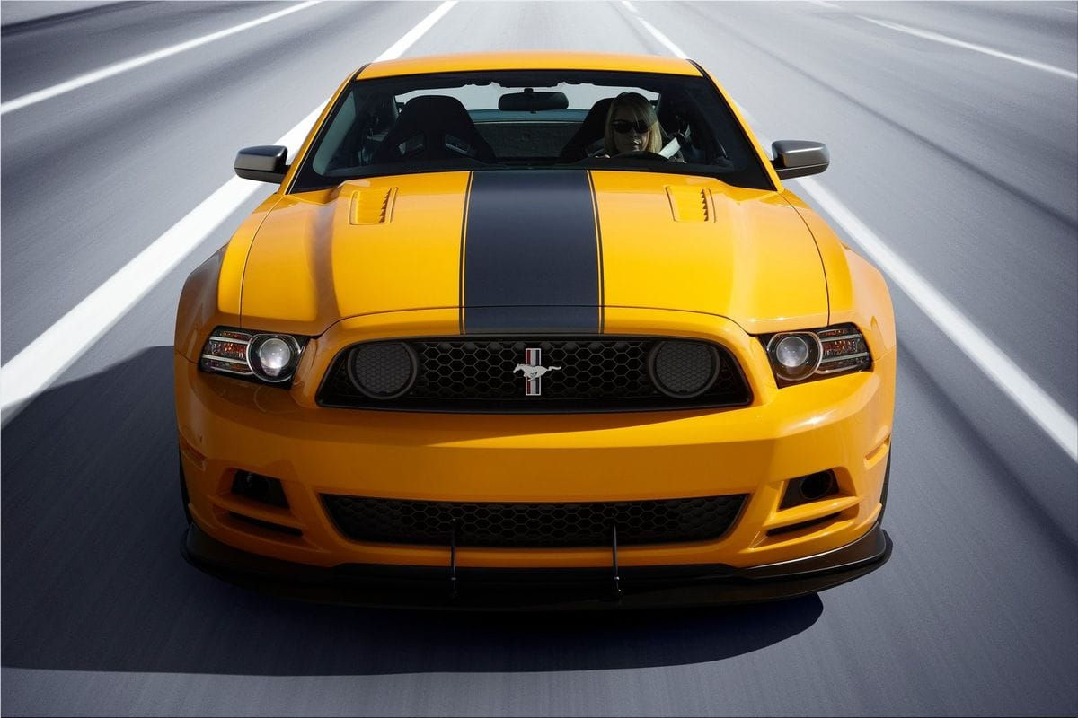 Wallpaper #5Gj0GJMBSpphPi3-pBTv177 2013 Ford Mustang Boss 302 Car Division