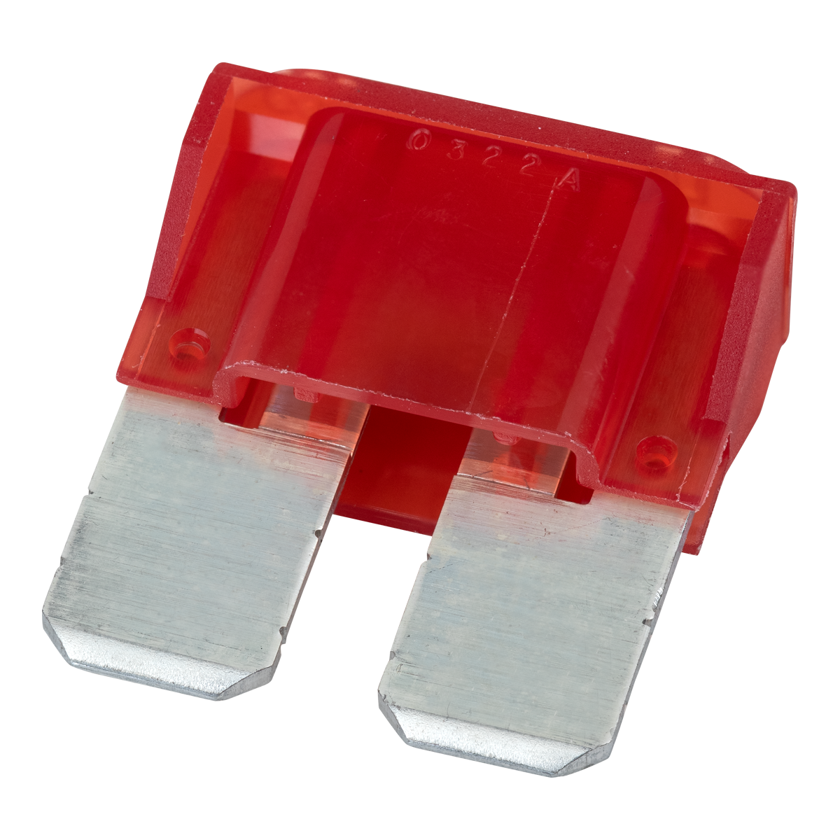 Wallpaper #y2co_ZIBSpphPi3-cppt159 Big Compact Blade Fuses Flosser Gmbh Cokg