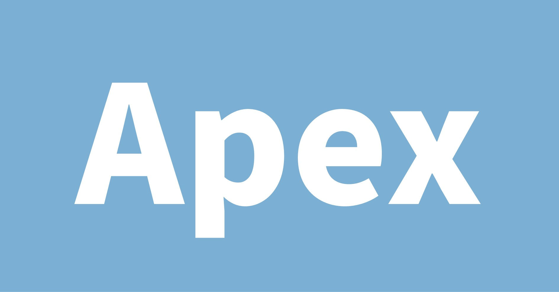 Wallpaper #nljPM5MBzN9vxX34OznC181 Apex Town Southwest of Raleigh State Capital of North Carolina