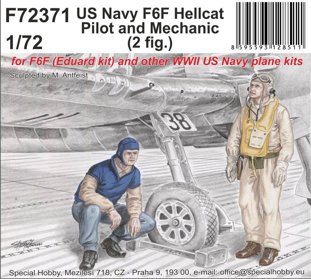 Wallpaper #hrgO15IBJvJKYCmELuEg208 72371 Us Navy F6f Hellcat Pilot and Mechanic