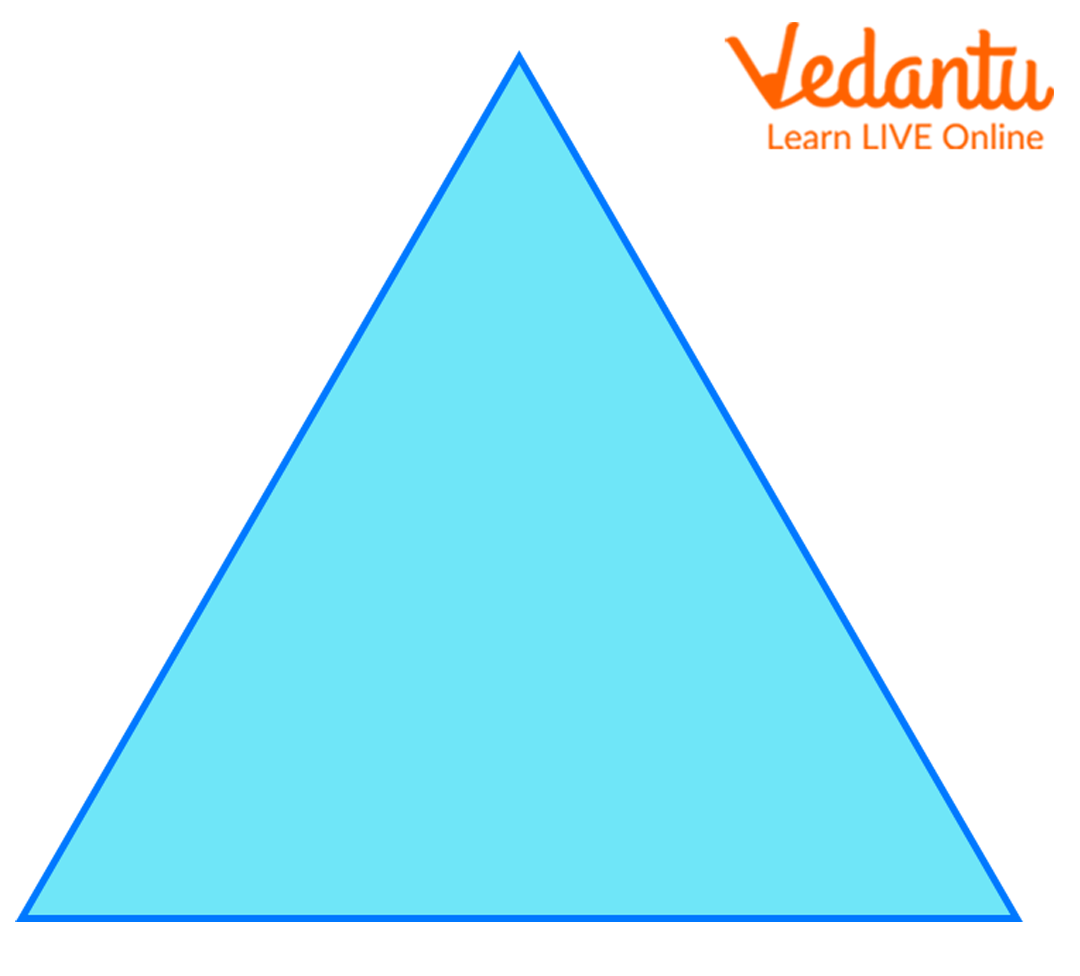 Wallpaper #Dbiz25IBJvJKYCmE9fje2 Understanding Basic Shapes Names Definitions and Examples
