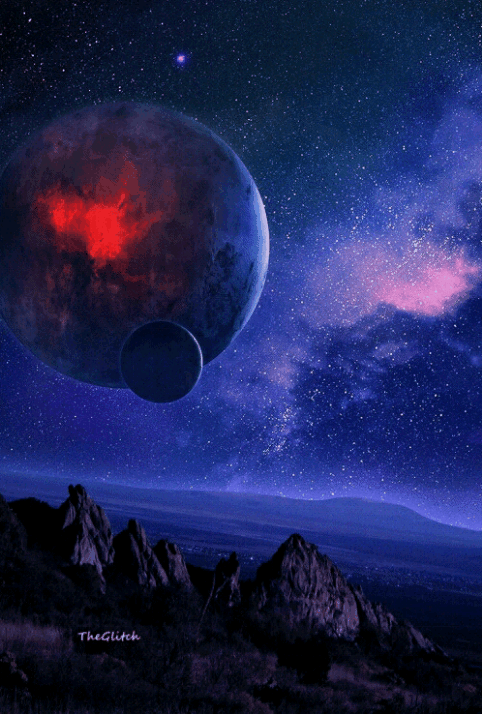Wallpaper #282c8 Game Aesthetic Live Wallpapers and More Desktophut