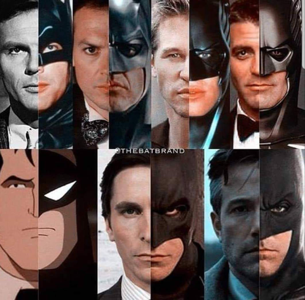Wallpaper #JneBJ5MB-pgBXx60B6YM297 Batman Image Carousel 64